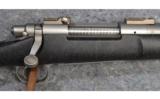 Remington Model 700 7mm RUM - 3 of 9