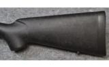 Remington Model 700 7mm RUM - 5 of 9