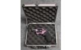 Charter Arms Chic Lady .38 Spec. - 6 of 7