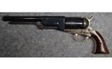Colt 1847 Black Powder - 3 of 6