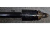 Colt 1847 Black Powder - 4 of 6