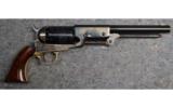 Colt 1847 Black Powder - 2 of 6