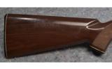 Remington Mohawk 10C .22 LR - 2 of 9