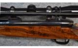 Weatherby Mark V .300 Magnum - 6 of 9