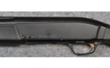 Browning Maxus 12 ga. Semi Auto - 6 of 9