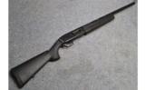 Browning Maxus 12 ga. Semi Auto - 1 of 9