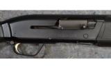 Browning Maxus 12 ga. Semi Auto - 3 of 9