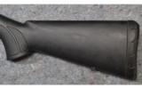 Browning Maxus 12 ga. Semi Auto - 5 of 9