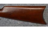Marlin 1892 .32 short colt - 5 of 9