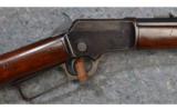 Marlin 1892 .32 short colt - 3 of 9