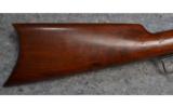 Marlin 1892 .32 short colt - 2 of 9