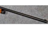 Browning Sweet 16 (16 ga.) - 4 of 9