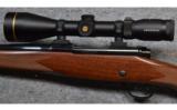 Winchester Model 70 .270 WSM - 6 of 11