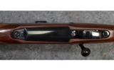 Winchester Model 70 .270 WSM - 10 of 11