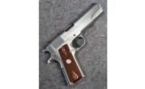 Colt Government .45 ACP - 1 of 5