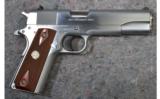 Colt Government .45 ACP - 2 of 5