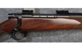 Weatherby Vanguard .300 WBY Mag. - 3 of 9