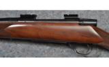 Weatherby Vanguard .300 WBY Mag. - 6 of 9