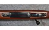 Weatherby Vanguard .300 WBY Mag. - 9 of 9