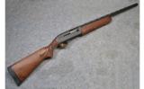 Remington Model 11-87 12 ga. - 1 of 9
