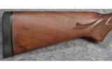 Remington Model 11-87 12 ga. - 2 of 9