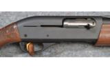 Remington Model 11-87 12 ga. - 3 of 9