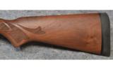 Remington Model 11-87 12 ga. - 5 of 9