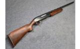 Remington Model 870 20 ga. - 1 of 9