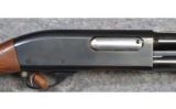 Remington Model 870 20 ga. - 3 of 9