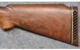 Remington Model 870 20 ga. - 5 of 9