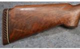 Remington Model 870 20 ga. - 2 of 9