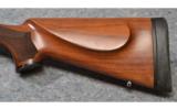 Remington 700 CDL Classic, 35 WHELEN - 5 of 9