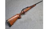 Remington 700 CDL Classic, 35 WHELEN - 1 of 9