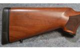 Remington 700 CDL Classic, 35 WHELEN - 2 of 9
