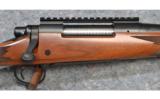 Remington 700 CDL Classic, 35 WHELEN - 3 of 9