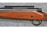Remington 700 CDL Classic, 35 WHELEN - 6 of 9