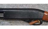 Remington Wingmaster 870 20 ga. - 6 of 9