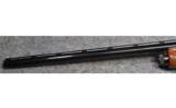 Remington Wingmaster 870 20 ga. - 7 of 9
