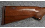 Remington Wingmaster 870 20 ga. - 2 of 9
