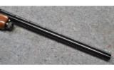 Remington Wingmaster 870 20 ga. - 4 of 9