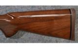 Remington Wingmaster 870 20 ga. - 5 of 9