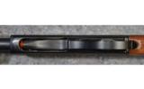 Remington Wingmaster 870 20 ga. - 9 of 9