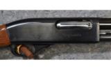 Remington Wingmaster 870 20 ga. - 3 of 9