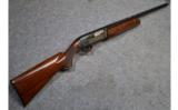 Winchester Super-X Model 1, 12 ga. - 1 of 9