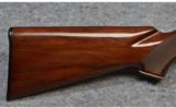 Winchester Super-X Model 1, 12 ga. - 2 of 9