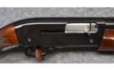 Winchester Super-X Model 1, 12 ga. - 3 of 9