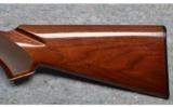 Winchester Super-X Model 1, 12 ga. - 5 of 9