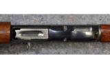 Winchester Super-X Model 1, 12 ga. - 9 of 9