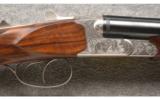 Krieghoff Classic 500 X 416 Nitro Express Double Rifle. - 2 of 9