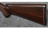Remington ~ Mohawk 10C ~ .22 LR - 5 of 9